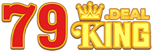 79king.org