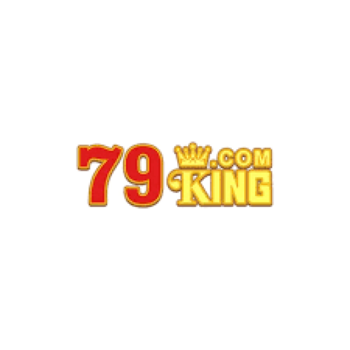 79king.org